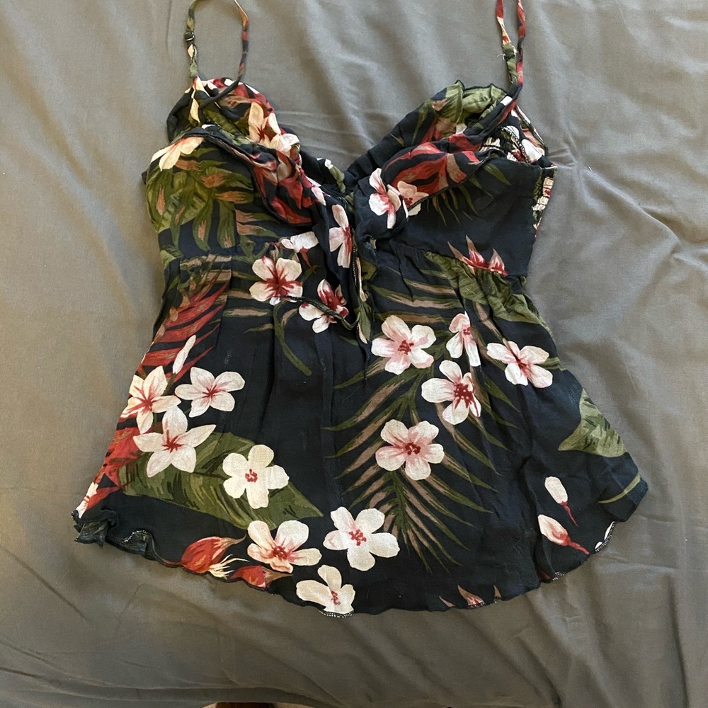 Camisole